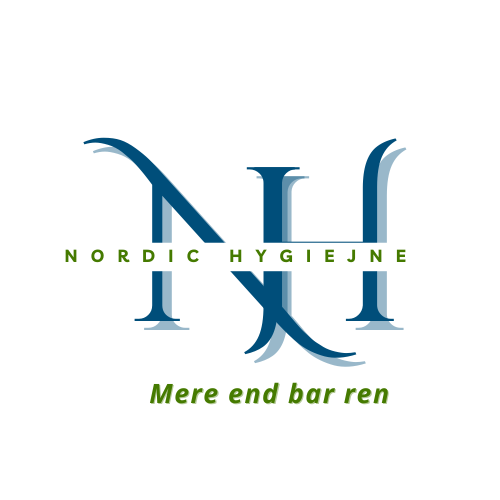 Nordic Hygiejne ApS